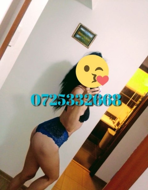 Sex cu flocoase la pizdă ~ matrimoniale telegraf constanța