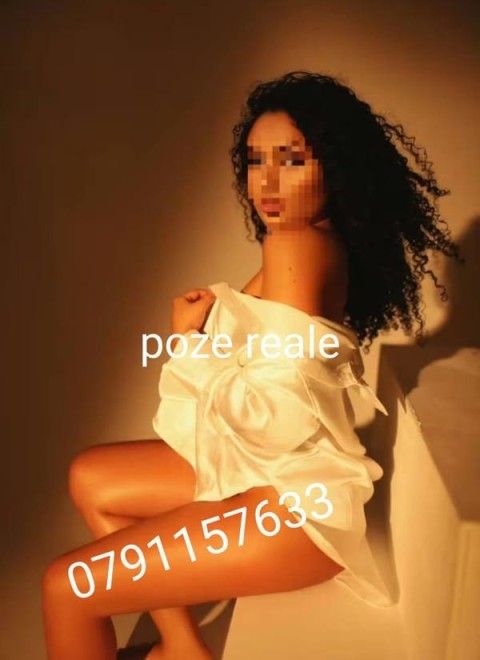 Sex cu flocoase ~ site matrimoniale belgia