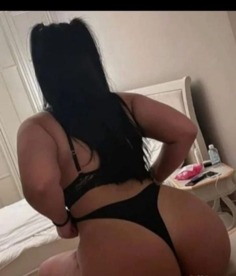Sex cu fotbalisti ~ publi 24 focsani matrimoniale