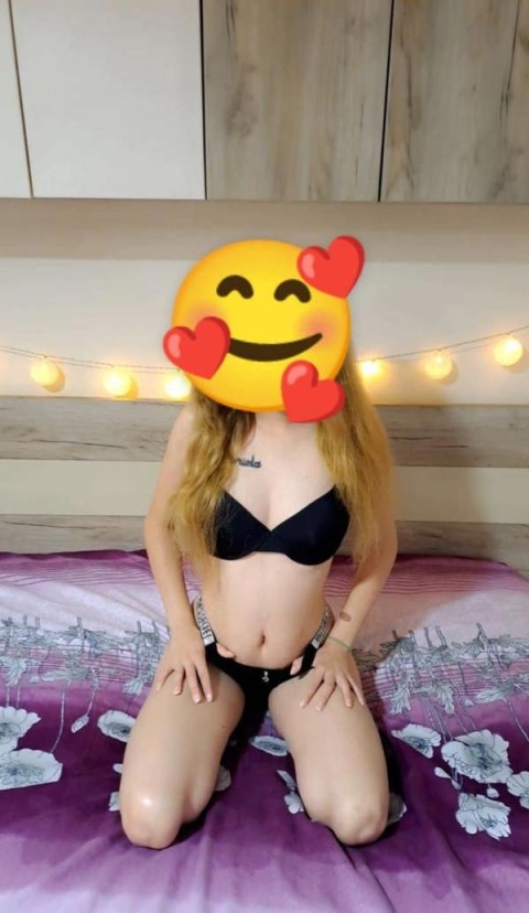 Sex cu gagici ~ matrimoniale 24 ploiesti