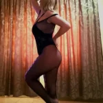 Sex cu gasca ~ matrimoniale zurich