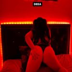 Sex cu gemeni ~ sector 3 matrimoniale