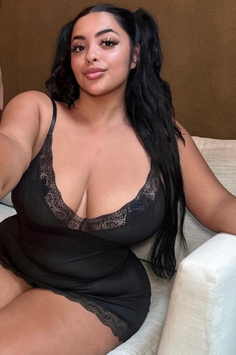 Sex cu gemete ~ matrimoniale alba