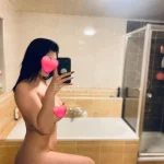 Sex cu ginecologi ~ matrimoniale bistrita publi24