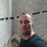Sex cu gonflabie ~ matrimoniale bihor