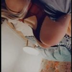 Sex cu gonflabile ~ matrimoniale iasi matura