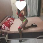Sex cu gravide romance ~ public24 bacau matrimoniale