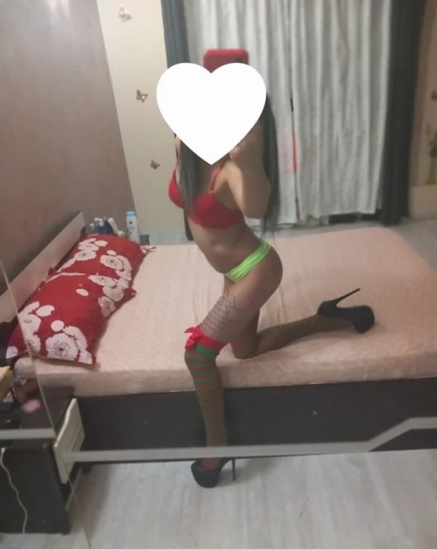 Sex cu gravide romance ~ public24 bacau matrimoniale