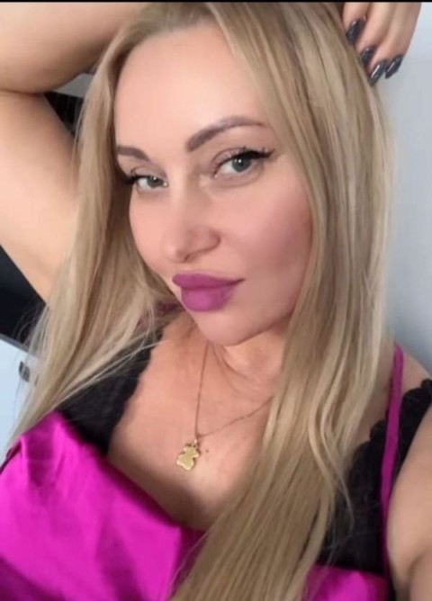 Sex cu gura ~ matrimoniale neptun