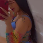 Sex cu inel pe pula ~ matrimoniale eroii revoluției