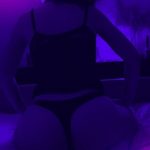 Sex cu inginere ~ matrimoniale tecuci publi24