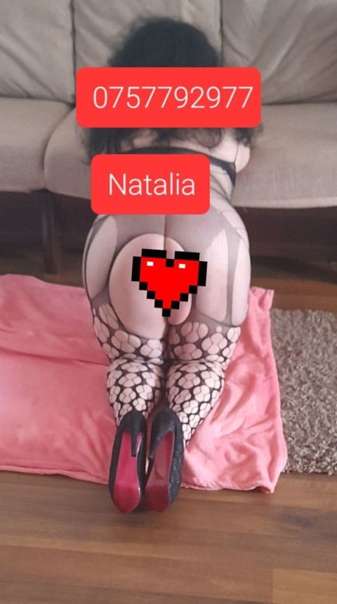 Sex cu invatatoare ~ matrimoniale evenimentul iasi