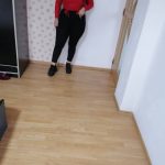 Sex cu isterice ~ matrimoniale alexndria