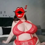 Sex cu italience ~ matrimoniale olt dominare