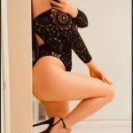 Sex cu iubita ~ matrimoniale femei din romania