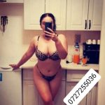 Sex cu lindic mare ~ femei grase matrimoniale suceava