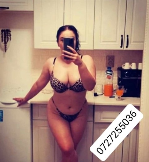 Sex cu lindic mare ~ femei grase matrimoniale suceava
