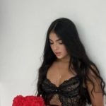 Sex cu lins in pizda si cur ~ matrimoniale iuliu maniu