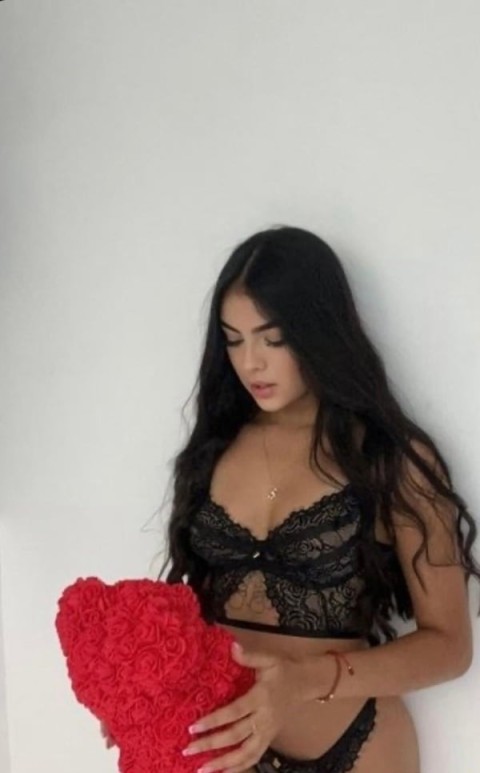 Sex cu lins in pizda si cur ~ matrimoniale iuliu maniu