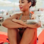 Sex cu ma-sa (rolplay) ~ matrimoniale panciu vrancea