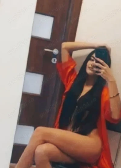 Sex cu măicuțe ~ anunturi matrimoniale barbati