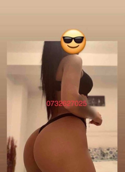 Sex cu majorete ~ publi24 timișoara matrimoniale