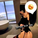 Sex cu mama de revelion ~ public 24 buc matrimoniale