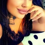 Sex cu mama pe la spate ~ anunturi matrimoniale neamt