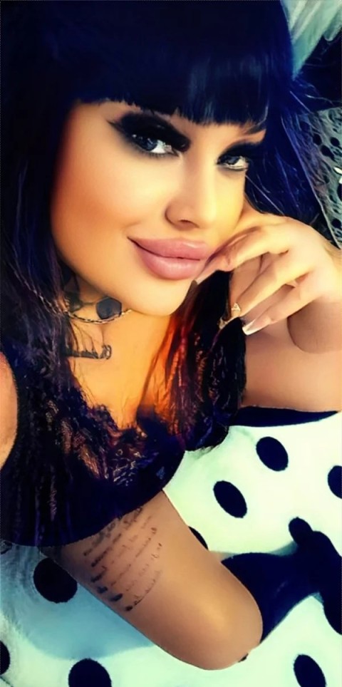 Sex cu mama pe la spate ~ anunturi matrimoniale neamt