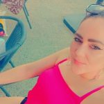 Sex cu mama povestiri ~ public 24 matrimoniale arad