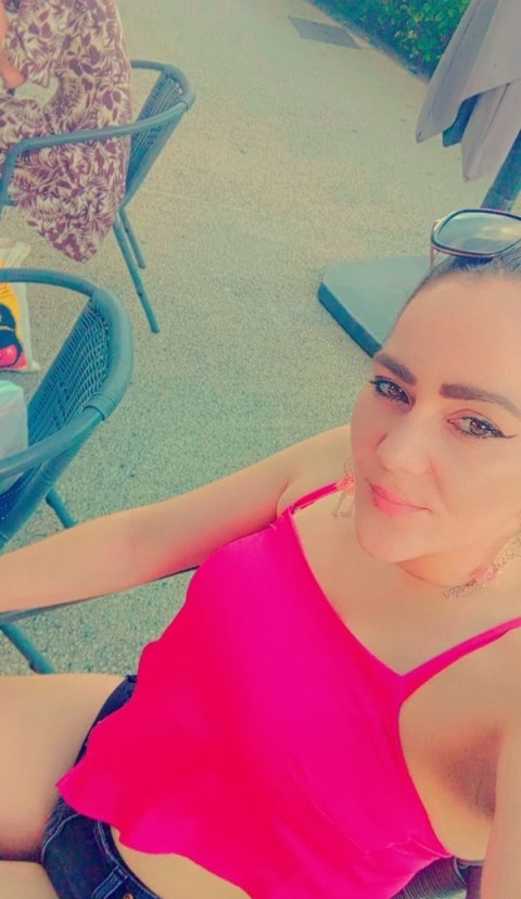Sex cu mama povestiri ~ public 24 matrimoniale arad