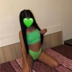 Sex cu mama prietenei ~ matrimoniale park lake