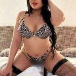 Sex cu mama si fica ~ public 24 tulcea matrimoniale