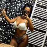 Sex cu mămășița ~ matrimoniale targu secuiesc