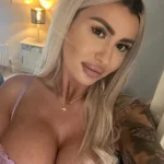 Sex cu mame bătrîne ~ matrimoniale caransebeș femei