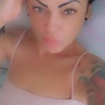 Sex cu mame divortate ~ publi24 târgu jiu matrimoniale
