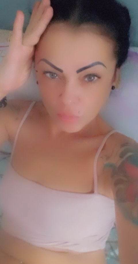 Sex cu mame divortate ~ publi24 târgu jiu matrimoniale