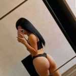 Sex cu mame rusoaice ~ femei grase matrimoniale cluj