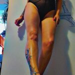 Sex cu mame tinere ~ matrimoniale public bucurești