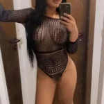 Sex cu mămici bătrâne ~ publi24 matrimoniale arad