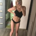 Sex cu mamici grase ~ publi24 matrimoniale reghin