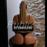 Sex cu mamici mature ~ publi24 auto gorj matrimoniale