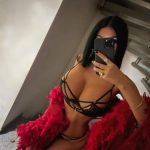 Sex cu mana ~ publi 24 sibiu matrimoniale