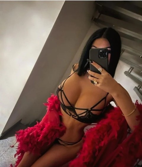 Sex cu mana ~ publi 24 sibiu matrimoniale