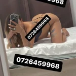 Sex cu mane ~ matrimoniale publi24 craiova