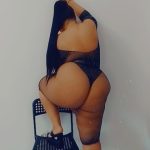 Sex cu mangaieri ~ matrimoniale alba barbati