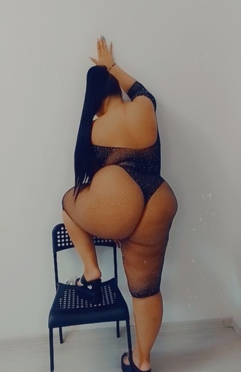 Sex cu mangaieri ~ matrimoniale alba barbati