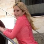 Sex cu mature asiatice ~ public 24 matrimoniale sighisoara