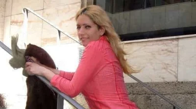 Sex cu mature asiatice ~ public 24 matrimoniale sighisoara