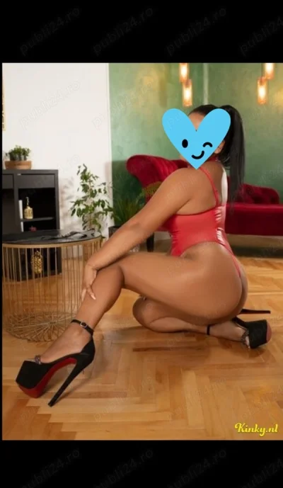 Sex cu mature cu tineri ~ matrimoniale chitila